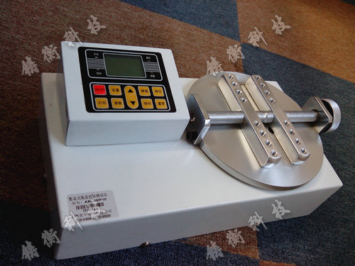 ƿ�wŤ�؜yԇ�x�DƬ