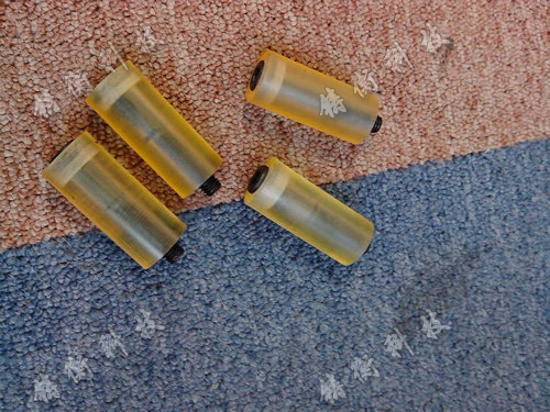 ƿ�wŤ�؜yԇ�x�DƬ