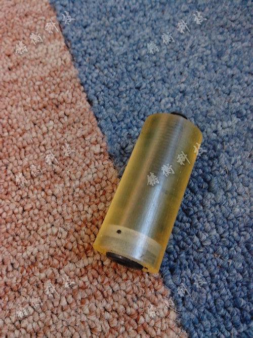 ƿ�wŤ�؜y(c��)ԇ�x�DƬ