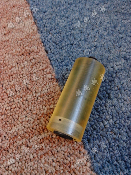 ƿ�wŤ�؜yԇ�x�DƬ