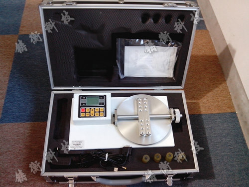 ƿ�wŤ�؜y(c��)ԇ�x�DƬ