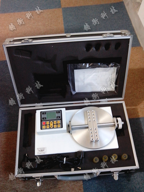 ƿ�wŤ�؜yԇ�x�DƬ