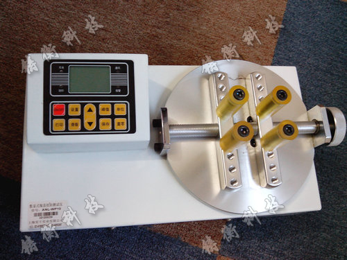 ƿ�wŤ�؜yԇ�x�DƬ