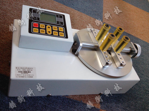 ƿ�wŤ�؜y(c��)ԇ�x�DƬ