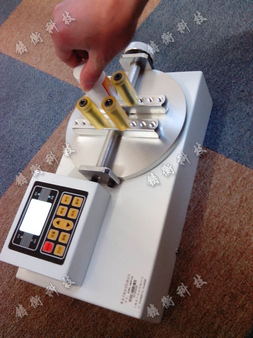 Ť�؜yԇ�x�DƬ