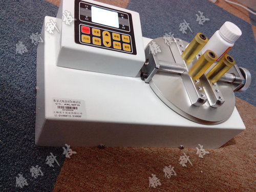 ƿ�wŤ�؜y(c��)ԇ�x�DƬ