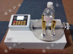 ƿ�wŤ�؜yԇ�x����