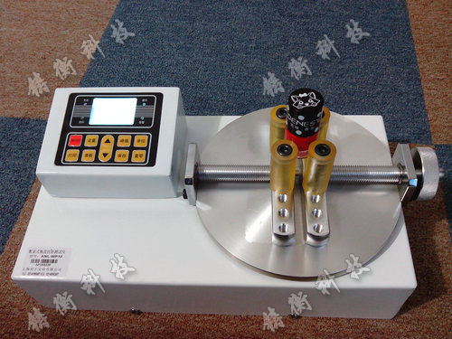 Ť�؜yԇ�x�DƬ