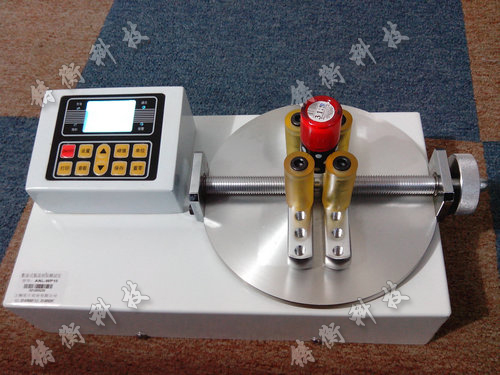 ƿ�wŤ�؜yԇ�x�DƬ