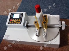 ƿ�wŤ�؜yԇ�x�Ϻ�