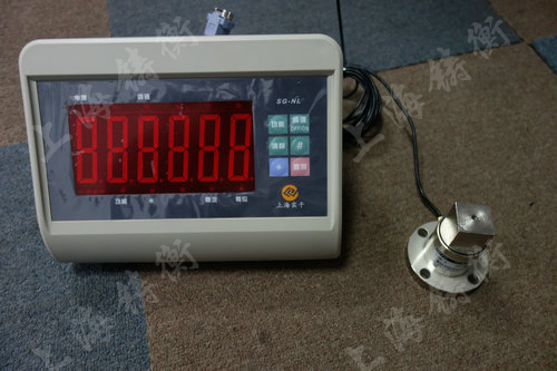 ��(sh��)�@Ť�؜y(c��)ԇ�x�DƬ