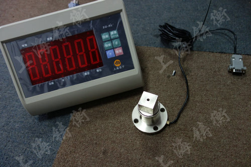 ���@Ť�؜yԇ�x�DƬ