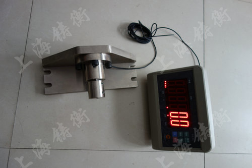 ����xُ���@Ť�؜yԇ�xssss