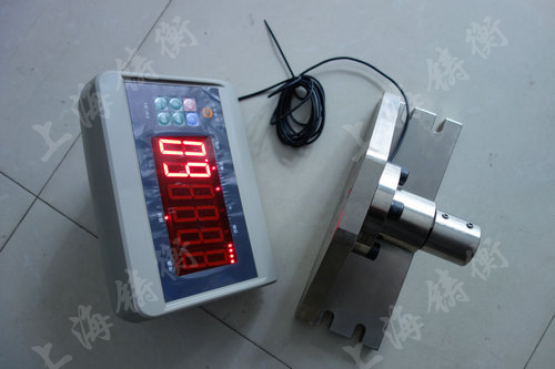 Ť�؜yԇ�x�DƬ