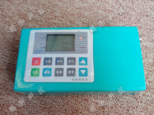 Ť�؜yԇ�x�DƬ