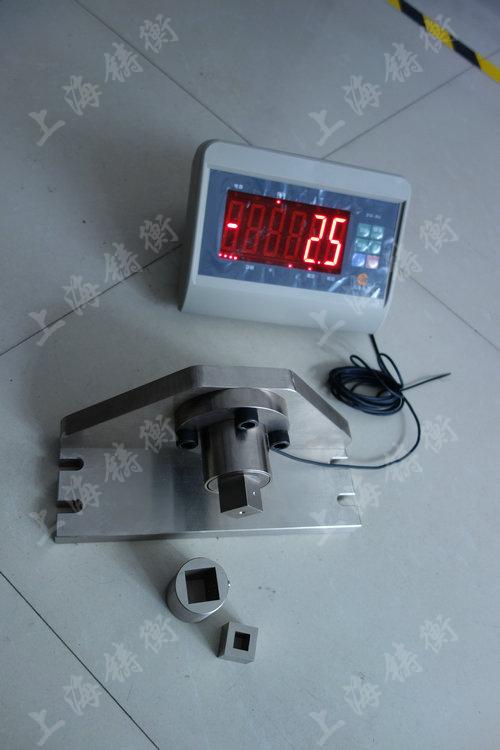 ���@Ť�؜yԇ�x�DƬ