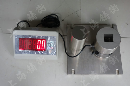 ��(sh��)�@Ť�؜y(c��)ԇ�x�DƬ