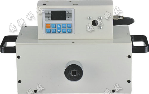 ���@Ť�؜yԇ�x�DƬ