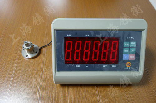 Ť�؜yԇ�x�DƬ