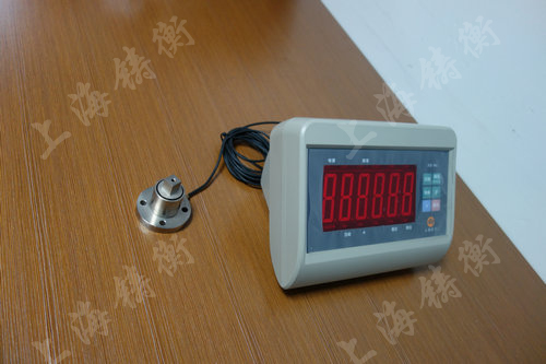 ��(sh��)�@Ť�؜yԇ�x�DƬ