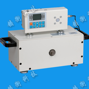 Ť�؜yԇ�x�DƬ