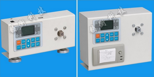 ���@Ť�؜yԇ�x�DƬ