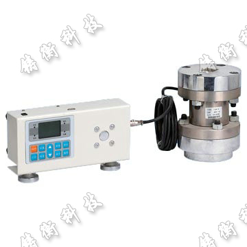 ���@Ť�؜yԇ�x�DƬ