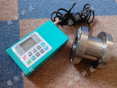 ���@Ť�؜yԇ�x����