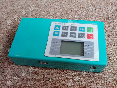 ��(sh��)�@Ť�؜y(c��)ԇ�x�DƬ