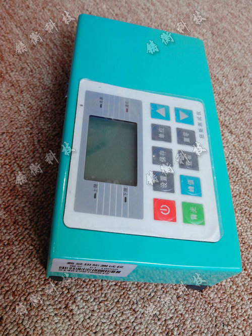  ��(sh��)�@Ť�؜yԇ�x�DƬ