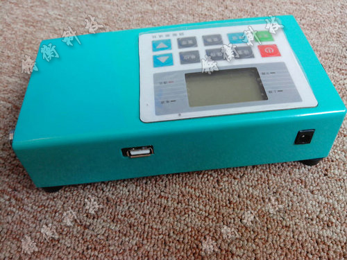  Ť�؜yԇ�x�DƬ