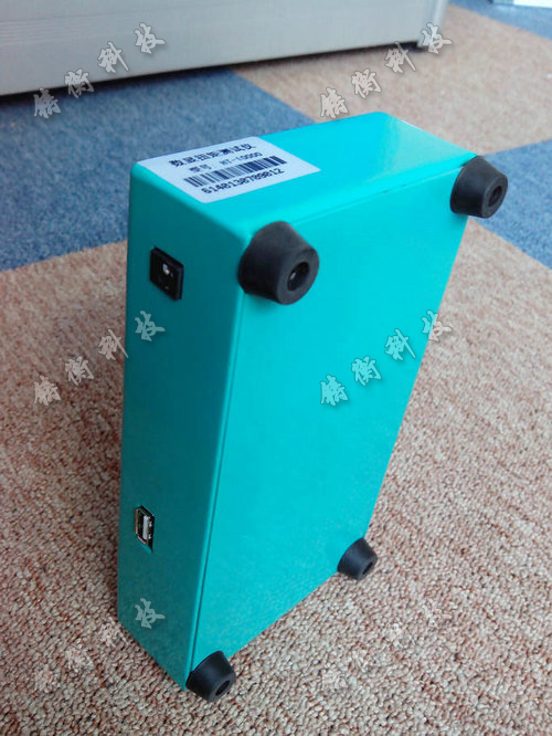 ���@Ť�؜yԇ�x�DƬ