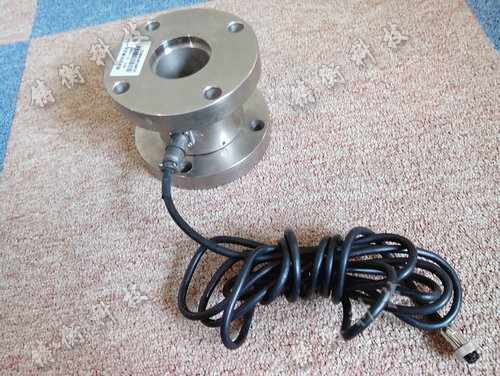 ���@Ť�؜yԇ�x�DƬ