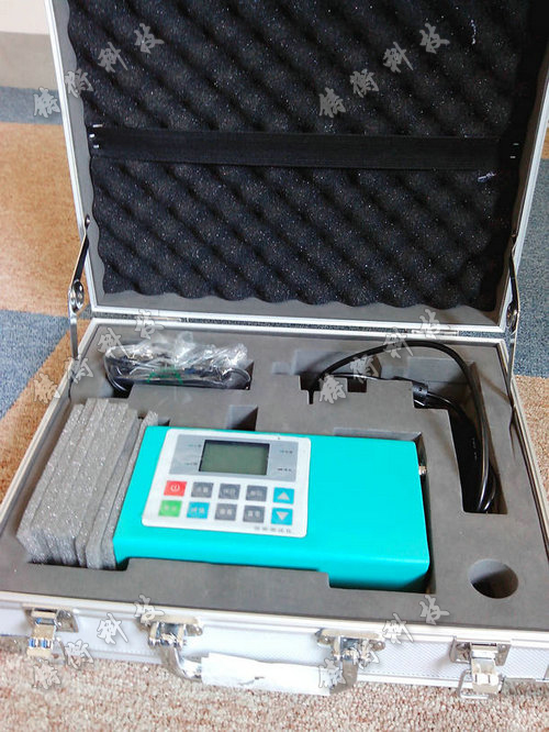 數(shù)顯扭矩測試儀圖片