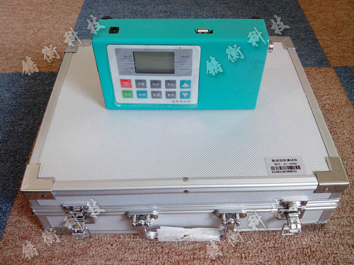 Ť�؜yԇ�x�DƬ