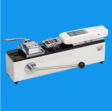 ���������yԇ�x�DƬ