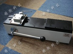 �ք��Pʽ�yԇ�_����S����