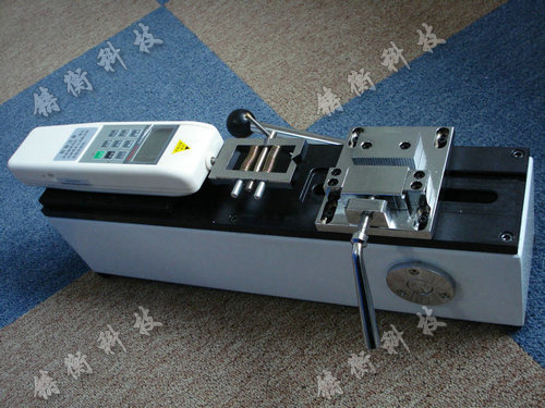 �������������yԇ�x�DƬ