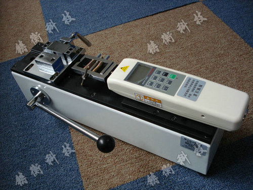 �ք��Pʽ�yԇ�_�DƬ