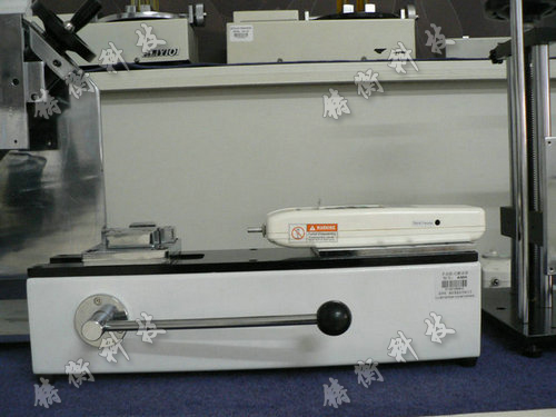 �ք��Pʽ�yԇ�_�DƬ