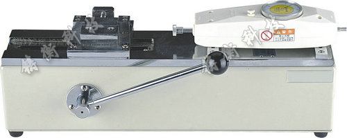 ���������yԇ�x�DƬ