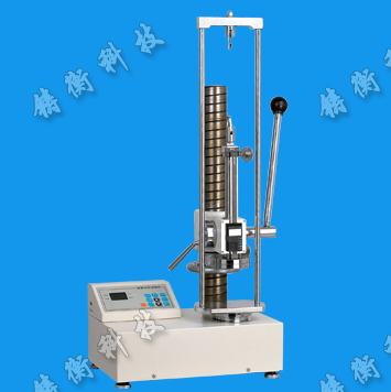  ���������yԇ�x�DƬ