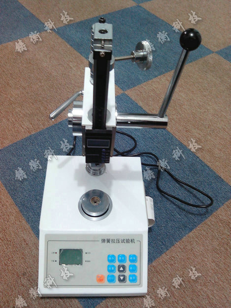 ���������yԇ�x�DƬ