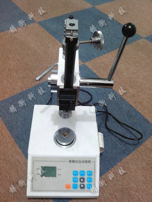 ���������y(c��)ԇ�x�DƬ