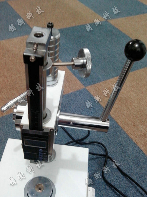 ���������y(c��)ԇ�x�DƬ