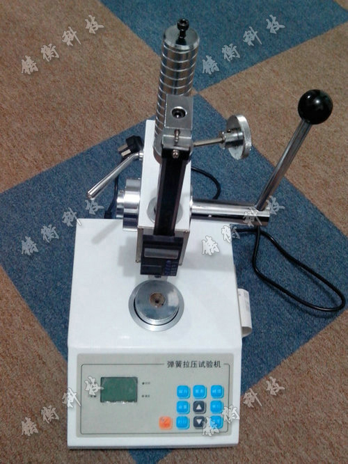 ���������yԇ�x�DƬ