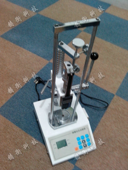 ���������y(c��)ԇ�x�DƬ