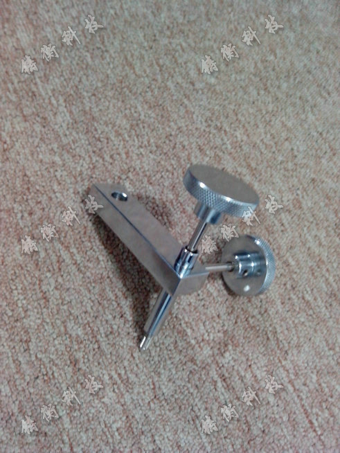 ���������yԇ�x�DƬ