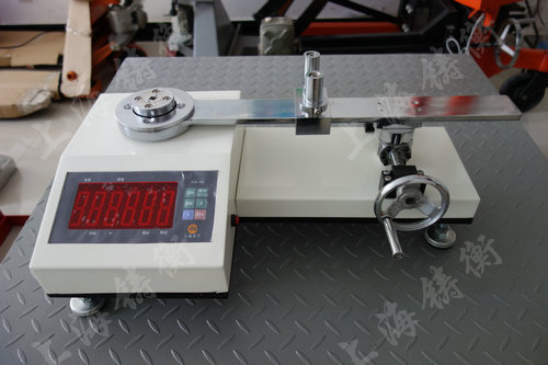 Ť�����֜yԇ�x�DƬ