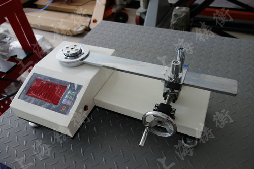 Ť�����֜y���x�DƬ